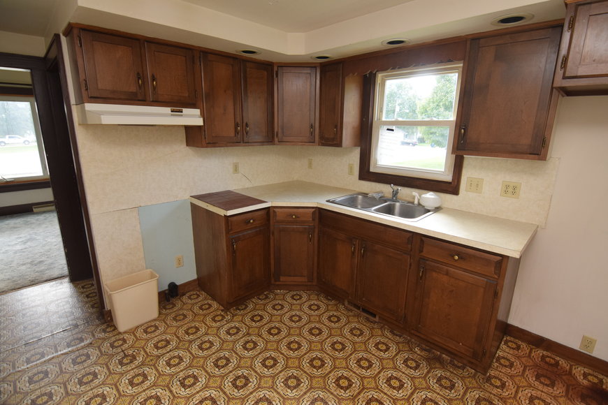 Image for 3 Bedroom Home - Church St / Zion Lutheran Church