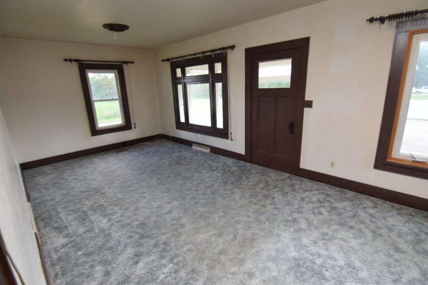 Image for 3 Bedroom Home - Church St / Zion Lutheran Church