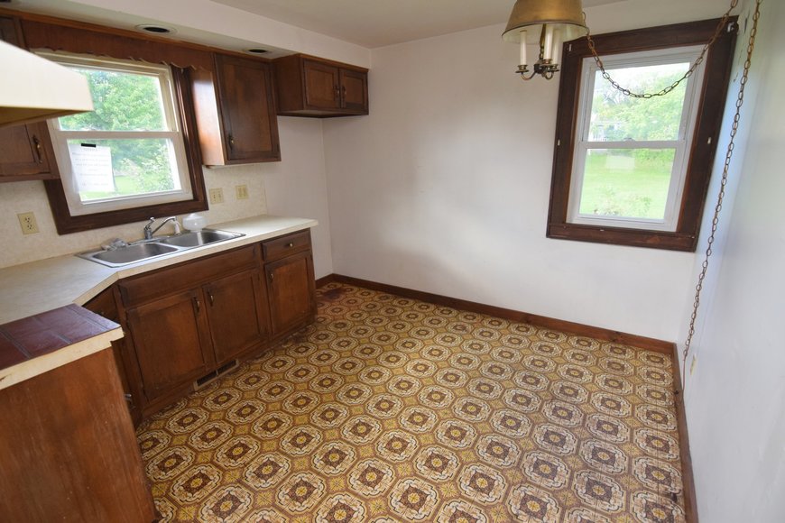 Image for 3 Bedroom Home - Church St / Zion Lutheran Church