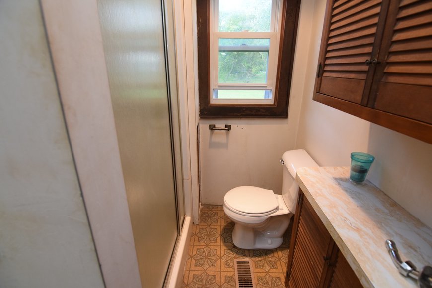 Image for 3 Bedroom Home - Church St / Zion Lutheran Church