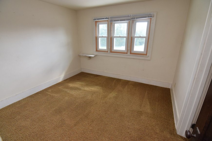 Image for 3 Bedroom Home - Church St / Zion Lutheran Church