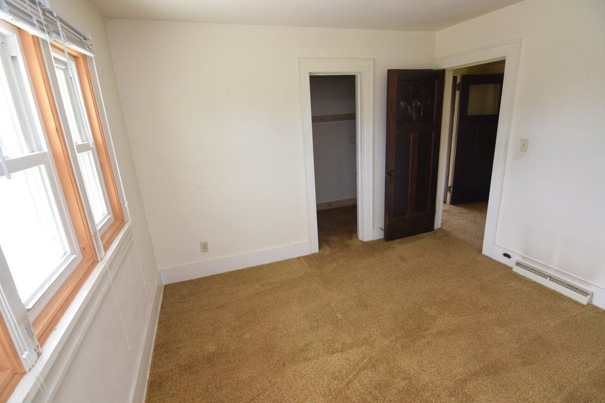 Image for 3 Bedroom Home - Church St / Zion Lutheran Church