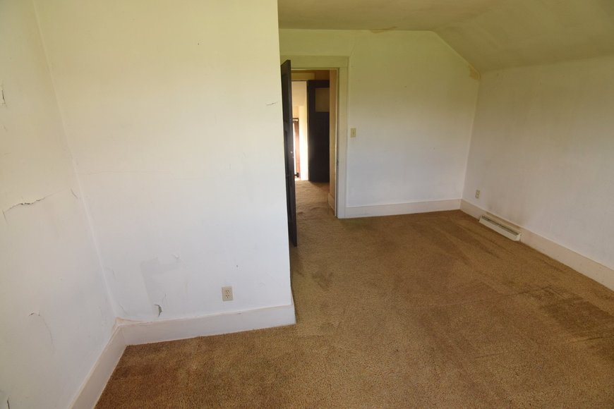 Image for 3 Bedroom Home - Church St / Zion Lutheran Church