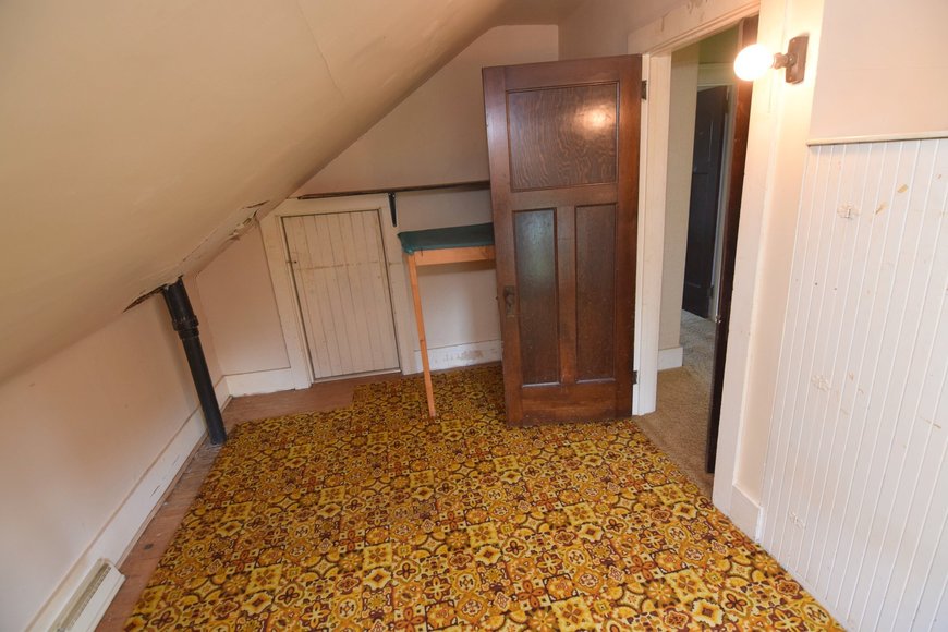 Image for 3 Bedroom Home - Church St / Zion Lutheran Church