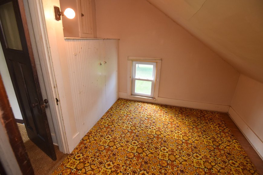 Image for 3 Bedroom Home - Church St / Zion Lutheran Church