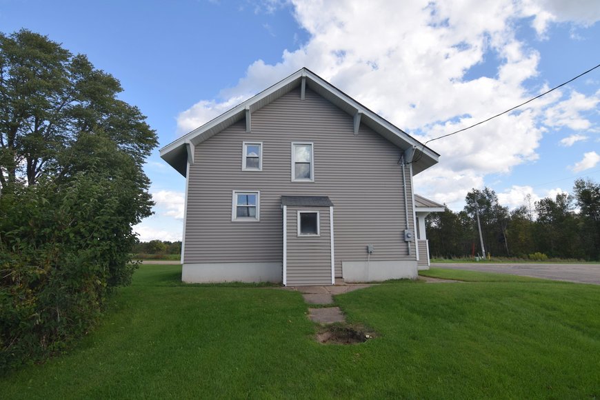 Image for 3 Bedroom Home - Church St / Zion Lutheran Church