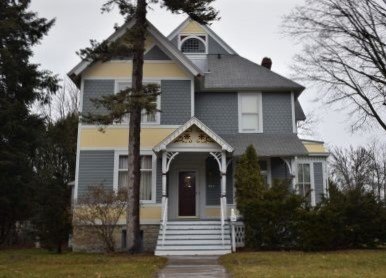 Image for Online Real Estate Auction-Oconto