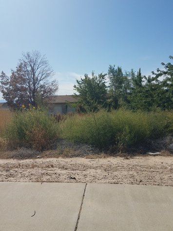 Image for #19-033H - Utah Department of Transportation (UDOT)