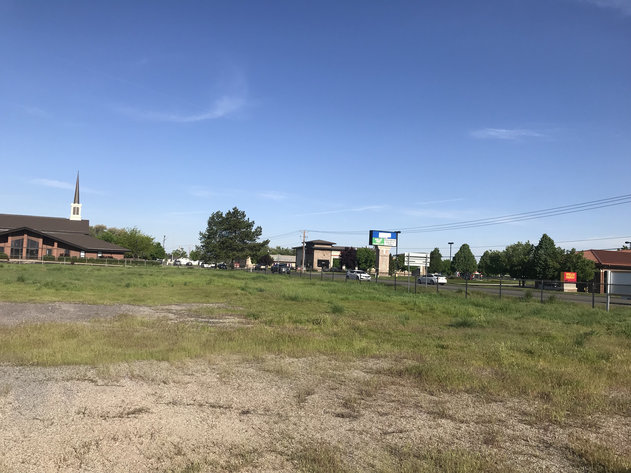 Image for #19-028 - Utah Department of Transportation