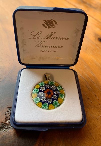 Image for Wailua Homesteads Jewelry and More (Seller Managed) Auction 10/23