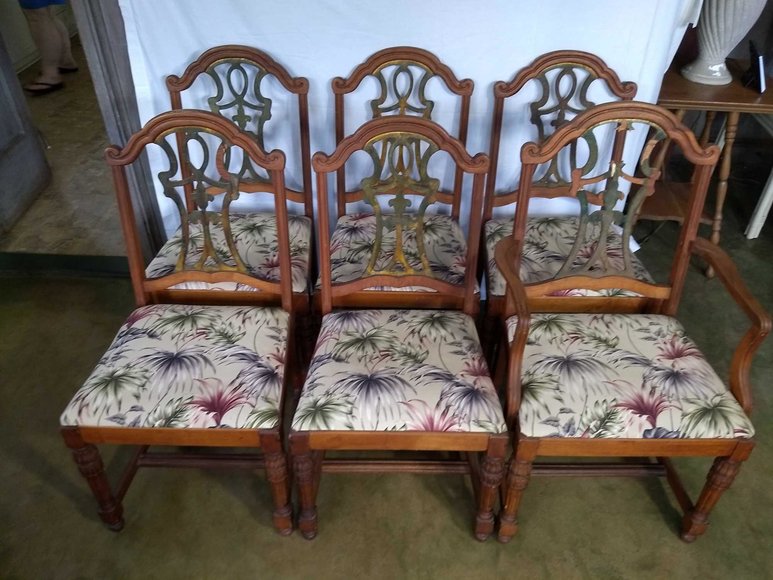 Image for Kekaha Personal Property (Seller Managed) Auction 10/07
