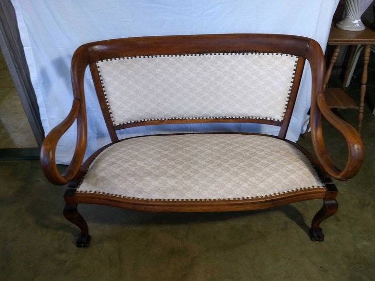 Image for Kekaha Personal Property (Seller Managed) Auction 10/07