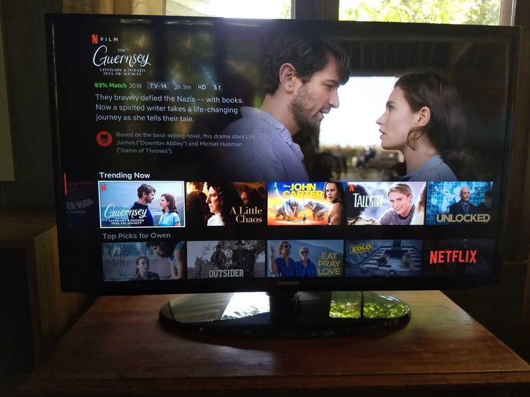 Image for Kekaha Personal Property (Seller Managed) Auction 10/07