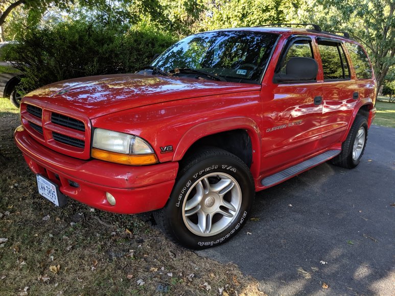 Image for Personal Property Auction - Ronald Williams Sr. Estate