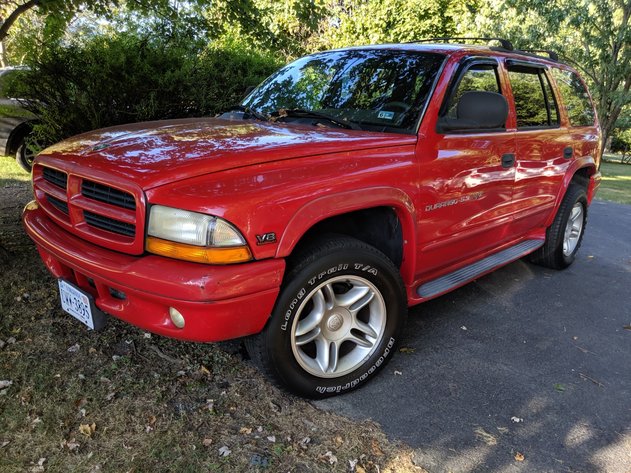 Image for Personal Property Auction - Ronald Williams Sr. Estate