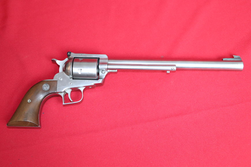 Image for Personal Property Auction - Ronald Williams Sr. Estate