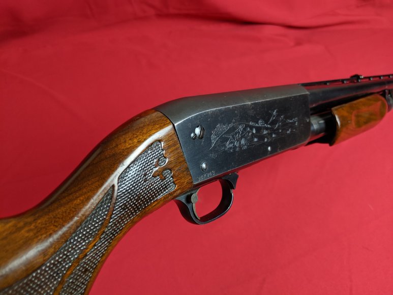 Image for Personal Property Auction - Ronald Williams Sr. Estate