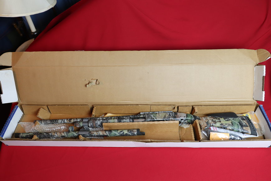 Image for Personal Property Auction - Ronald Williams Sr. Estate