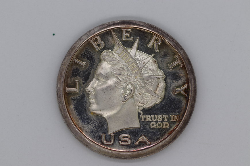 Image for Personal Property Auction - Ronald Williams Sr. Estate