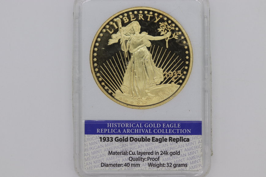 Image for Personal Property Auction - Ronald Williams Sr. Estate