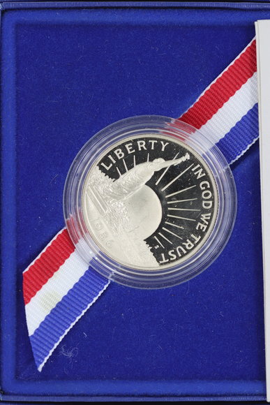 Image for Personal Property Auction - Ronald Williams Sr. Estate