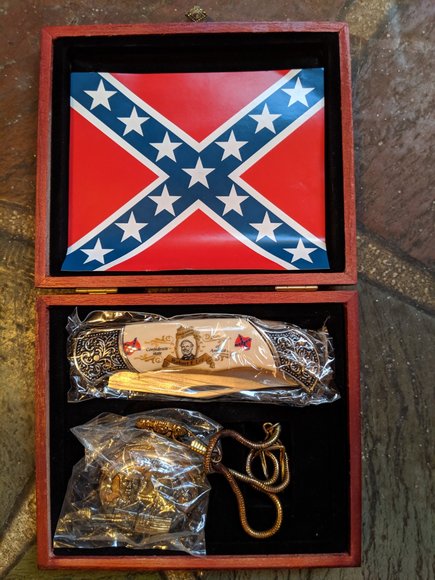 Image for Personal Property Auction - Ronald Williams Sr. Estate