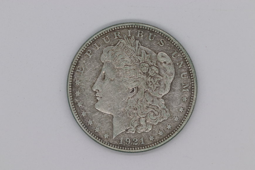 Image for Personal Property Auction - Ronald Williams Sr. Estate