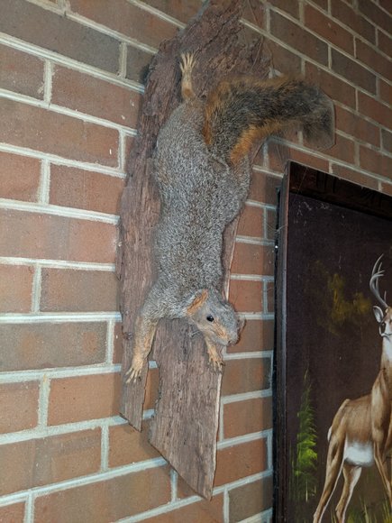 Image for Personal Property Auction - Ronald Williams Sr. Estate