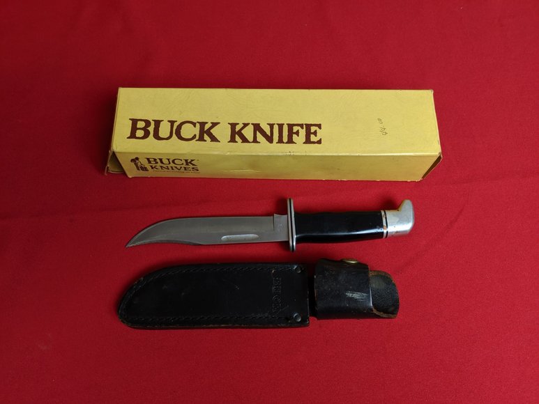 Image for Personal Property Auction - Ronald Williams Sr. Estate