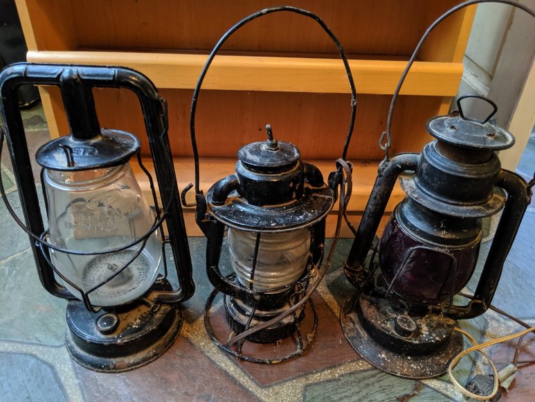 Image for Personal Property Auction - Ronald Williams Sr. Estate