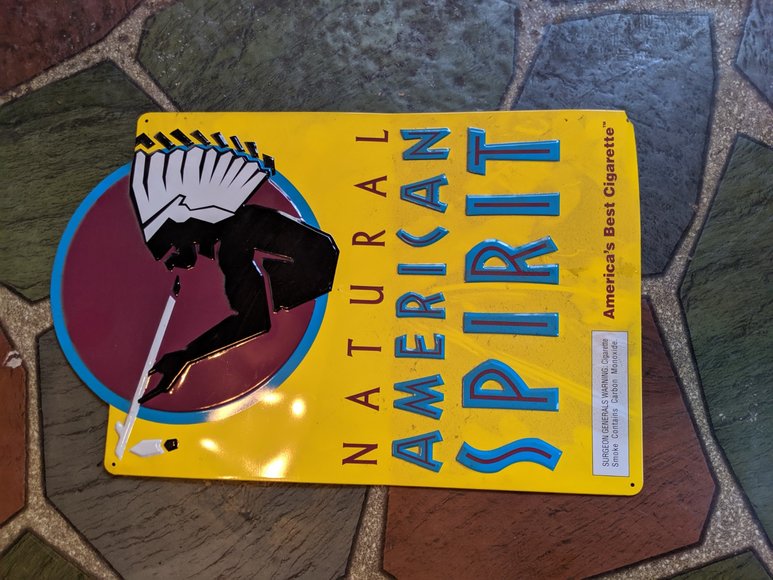 Image for Personal Property Auction - Ronald Williams Sr. Estate