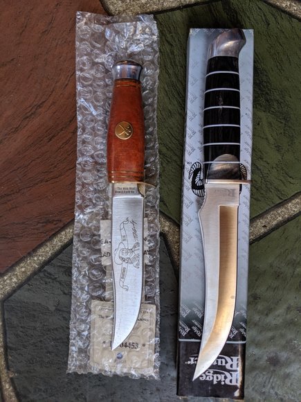 Image for Personal Property Auction - Ronald Williams Sr. Estate