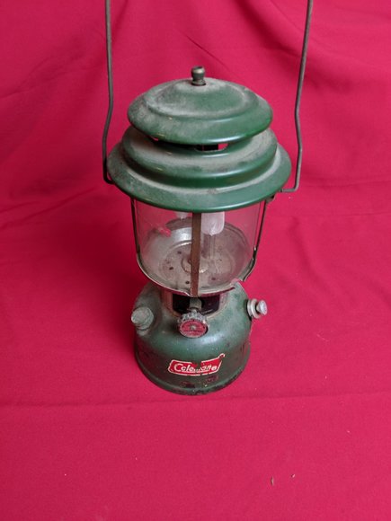 Image for Personal Property Auction - Ronald Williams Sr. Estate