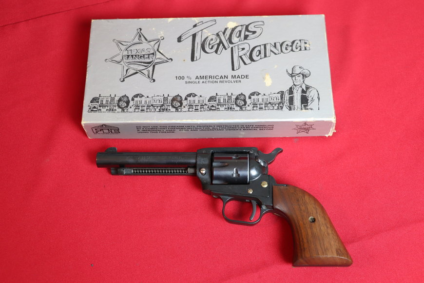 Image for Personal Property Auction - Ronald Williams Sr. Estate