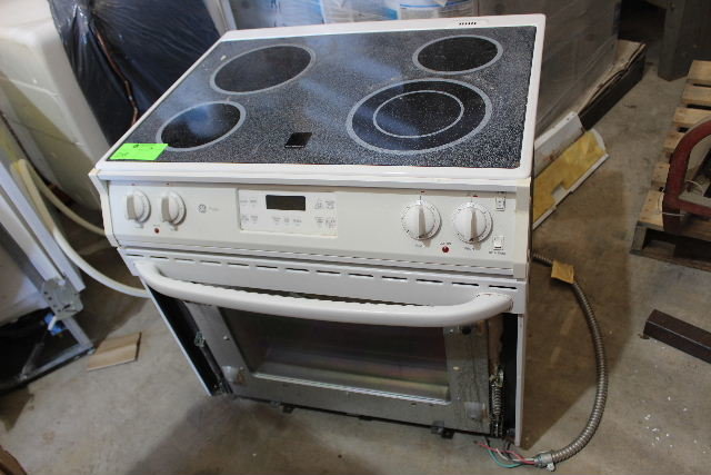 Image for Alief Independent School District Surplus - Houston, Texas