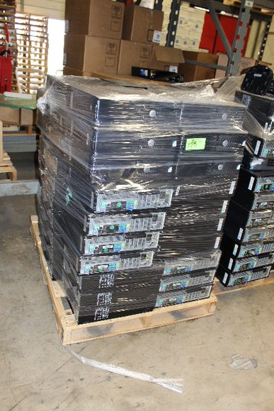 Image for Alief Independent School District Surplus - Houston, Texas