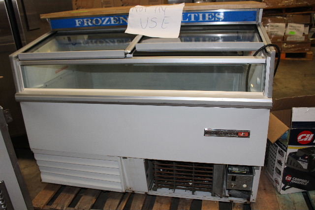 Image for Alief Independent School District Surplus - Houston, Texas