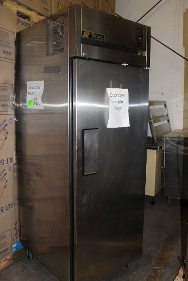 Image for Alief Independent School District Surplus - Houston, Texas