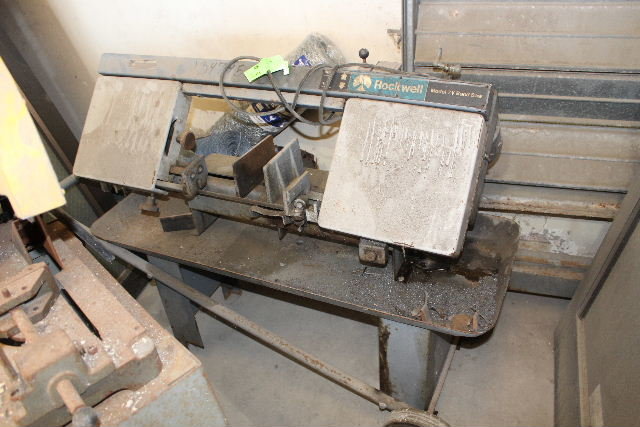 Image for Alief Independent School District Surplus - Houston, Texas