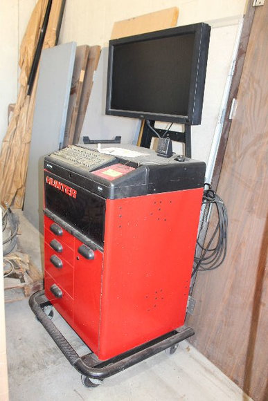 Image for Alief Independent School District Surplus - Houston, Texas