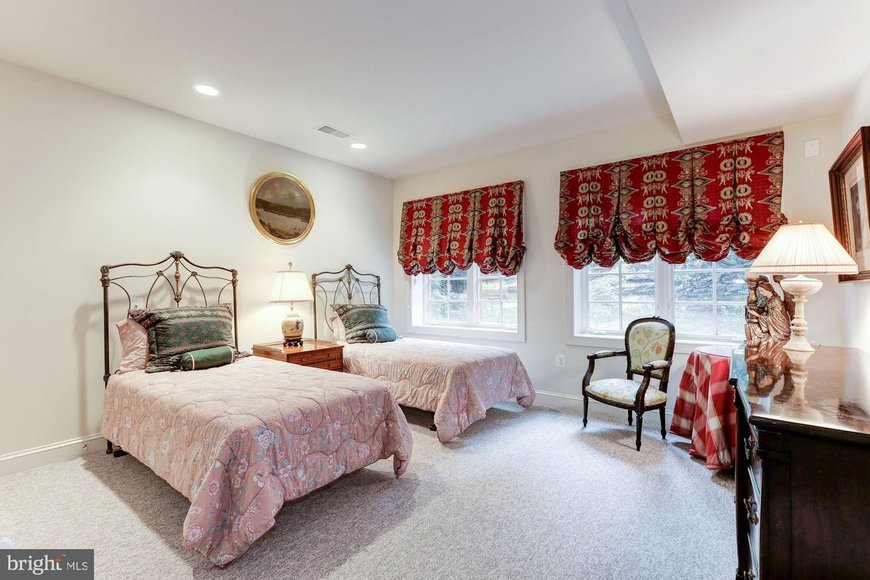 Image for $2.6 Million Mansion, The Reserve McLean Online Auction