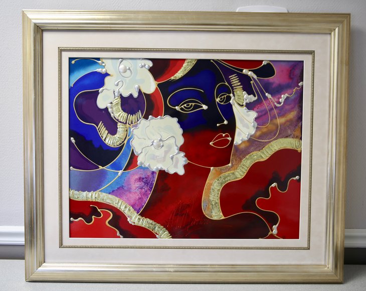 Image for Home Furnishings Auction Near Glenview