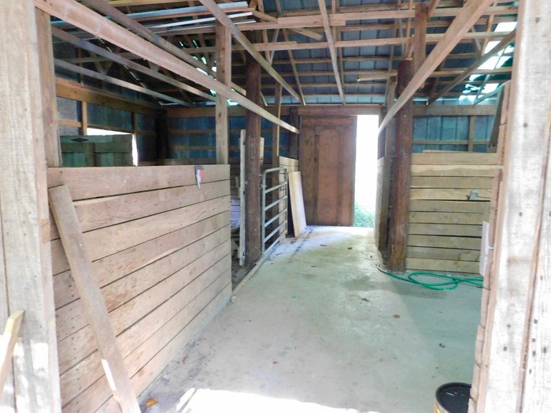 Image for 4 BR/3 BA Home on 11 +/- Acres w/Large Workshop/Barn in Orange County, VA