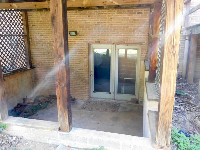 Image for 4 BR/3 BA Home on 11 +/- Acres w/Large Workshop/Barn in Orange County, VA