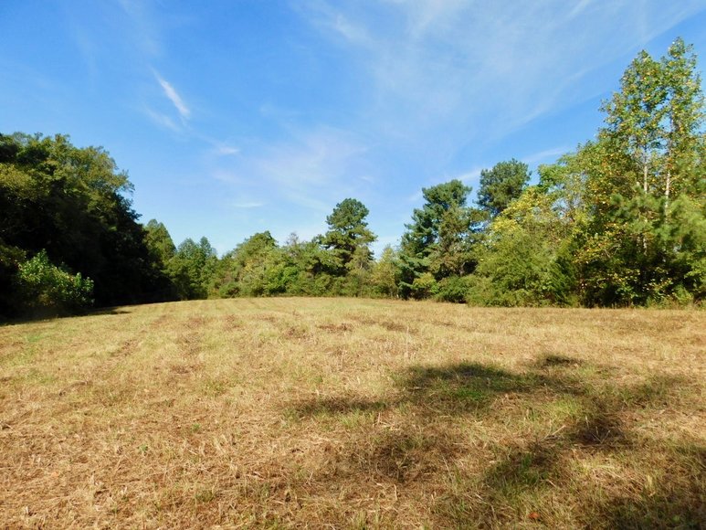 Image for 4 BR/3 BA Home on 11 +/- Acres w/Large Workshop/Barn in Orange County, VA