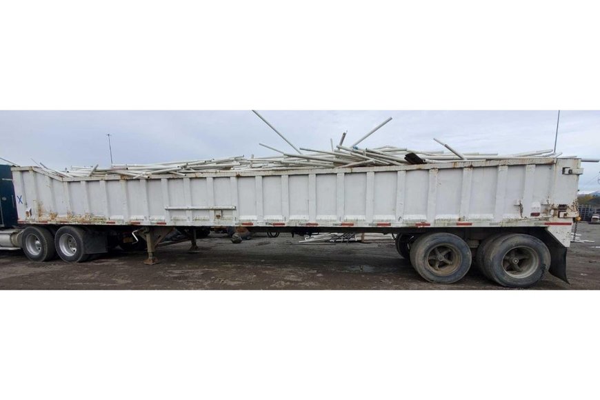 Image for American Landscaping Industrial Live Simulcast Surplus Auction