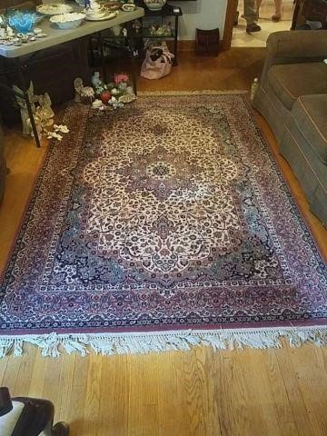 Image for Online Estate Auction of Shirley Grindstaff -- Over 60 Years of Collecting