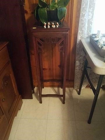 Image for Online Estate Auction of Shirley Grindstaff -- Over 60 Years of Collecting