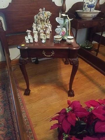 Image for Online Estate Auction of Shirley Grindstaff -- Over 60 Years of Collecting