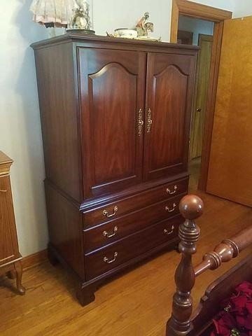 Image for Online Estate Auction of Shirley Grindstaff -- Over 60 Years of Collecting